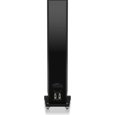 Tannoy Revolution XT 6F gloss black